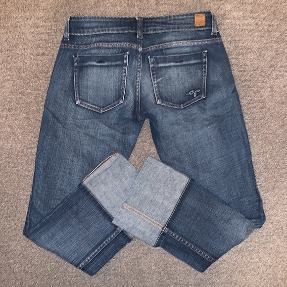 Guess Jeans - Picture 2 of 8